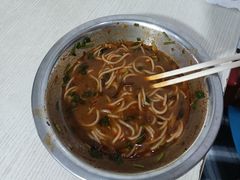 -螺鼎记螺蛳粉(朝阳路店)