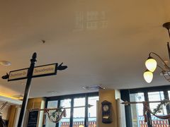 -Nante-Eck | Restaurant Berlin Mitte