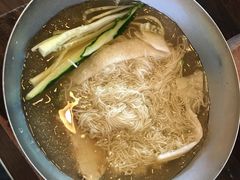 -Dombe豚(黑猪肉街店)