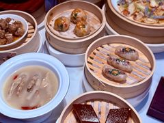 -炳胜私厨(中达旗舰店)