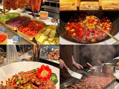 -水之梦(黄浦店)