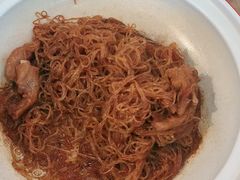 -大鸭梨(天通西苑店)