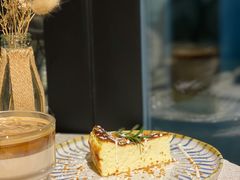 -微饮cafe