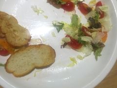 -百特喜·意大利餐厅(八佰伴镇江店)
