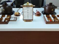 -肩颈管家·肩颈调理·经络养生(华景新城店)