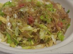 -大鸭梨烤鸭(金色漫香店)