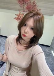 -容萨美业·美容美发