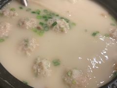 -冯小炒(巴渝大道店)