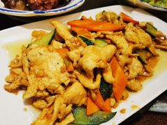 -老三羊汤【北兴隆街店】