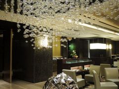 25-广州天河希尔顿酒店