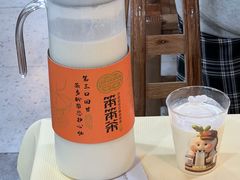 -笨罗卜浏阳菜馆(太平街店)