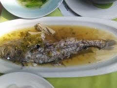 -高佳庄·舟山海鲜(海景旗舰店)