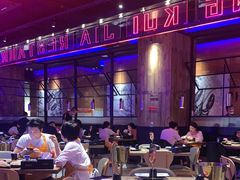 -红盔甲·小龙虾(车公庙店)