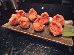 -官也街澳门火锅(新源里店)