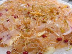 -滋粥楼·顺德菜海鲜茶点(方舟店)