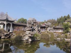 -花洲书院