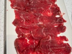 -园里火锅(仁和新城店)