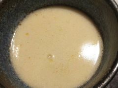 豆浆底锅-鱼豆吉·豆浆鱼火锅(宜昌万达店)