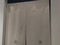 -天真蓝照相馆(杭州滨江宝龙店)