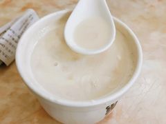 -信行丰炖品皇店(光孝路店)