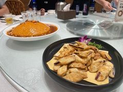 -庐州太太(双岗店)