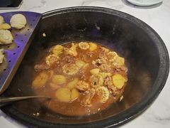 -东北姐妹菜馆no.2(胥口店)