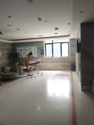 -玛丽亚妇产医院产后修复·医美产康中心
