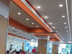 -7+7私家饭堂(人民路店)