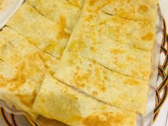 -宜宾海鲜酒家·三十年老字号