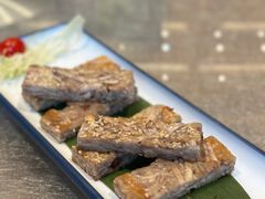 -聚福宝合苑食府(南头镇店)