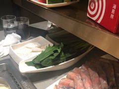 -海底捞火锅(龙湖北京大兴天街店)
