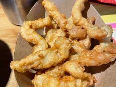 -胖哥俩肉蟹煲(虹口龙之梦店)