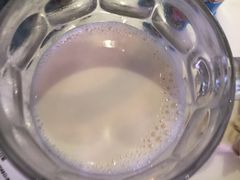 -桃园眷村(万象天地店)
