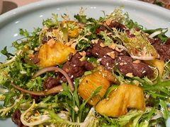 -桂林肥仔·中华餐饮名店(园湖店)