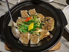 -九朝会昆曲·宴(望京店)