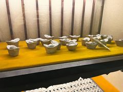 -协同庆钱庄博物馆
