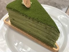 -布歌东京(金融街购物中心店)