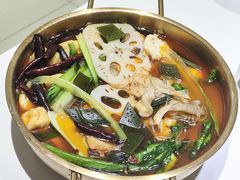 -野人串吧.烤串(于洪广场店)