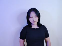 点击看大图 -逸丝风尚专注烫染