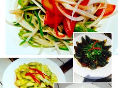 -217丰惠源抓饭(星湖街店)