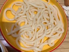 -沼津港精致料理·寿喜烧·烧鸟(漕河泾印象城店)