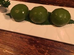 -桂小厨广西菜(青秀万达店)