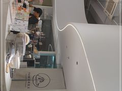 -ICEPOPO MILK(玉兰店)