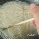 麻酱面