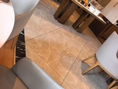 -铭家点心(秦岭路店)
