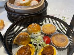 -翠园(北京王府中环店)