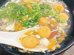 -迎桂馒头店(常州吾悦派柏·云酒店店)