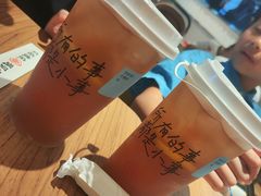 -遇见小面(深圳中心书城店)