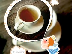 -漫咖啡MAANCOFFEE(人大店)
