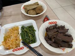 -东方削面(市政府店)